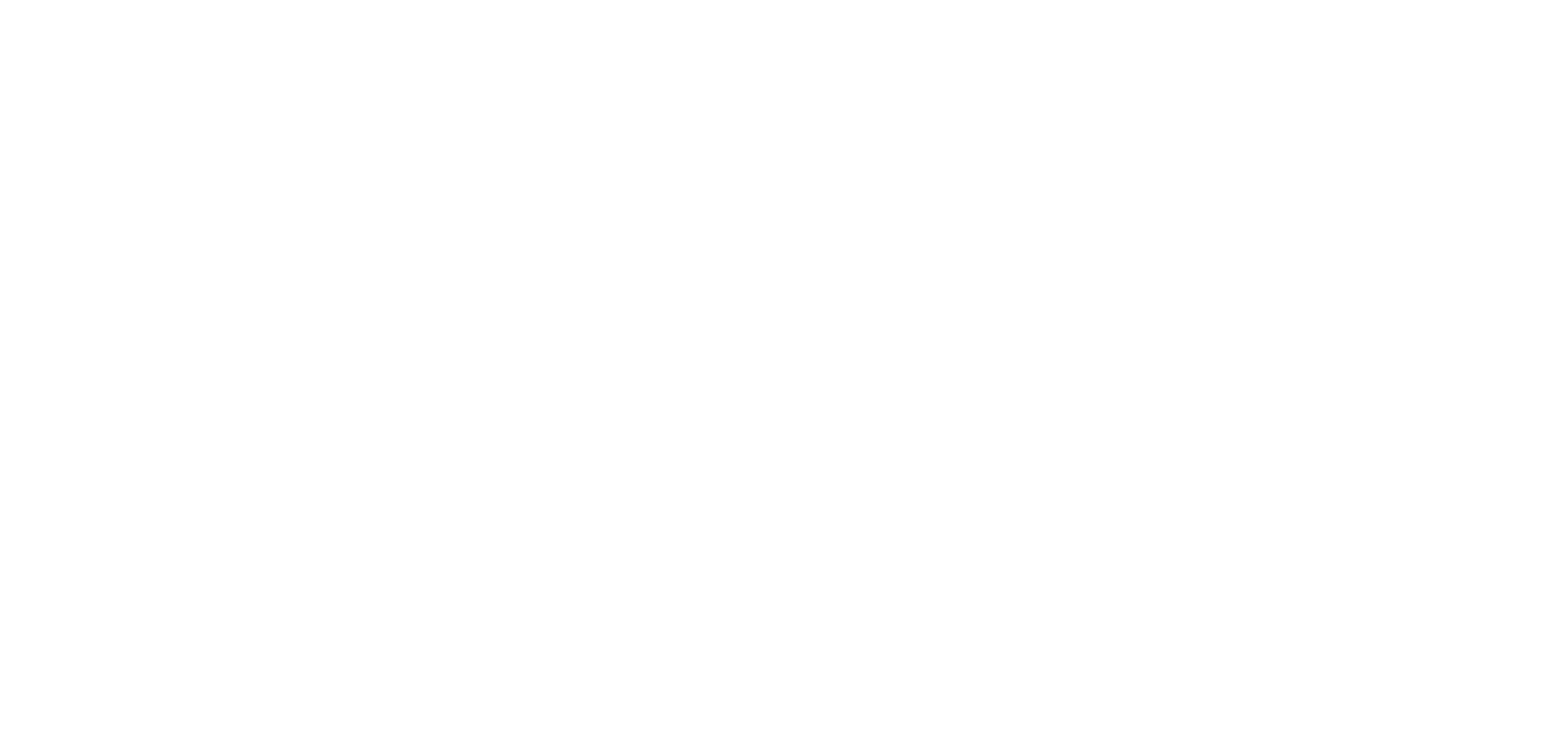 system・equipment